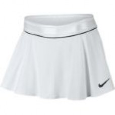 Юбка Nike AR2349-100 "NikeCourt Dri-FIT"