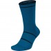 Носки Nike SX6913-301 "NikeCourt Essentials Crew Tennis Socks"