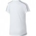 Футболка Nike AR2348-100 "NikeCourt Dri-FIT"