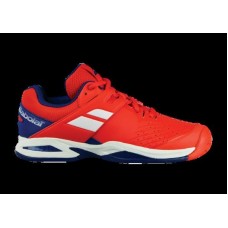 Кроссовки Babolat 32S18478-5016 "PROPULSE ALL COURT"