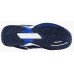 Кроссовки Babolat 32/33s17478-102 "Propulse All Court JR"