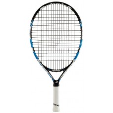 Ракетка Babolat 140163-146 "Pure Drive Junior 21"