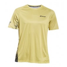 Футболка Babolat 2BS19011-7006 "PERF CREW NECK"