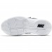 Кроссовки Nike 488326-003 "City Court VII"