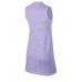 Платье Nike AT5104-552 "MARIA W NKCT DRESS LN"