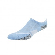 Носки Nike SX5727-466