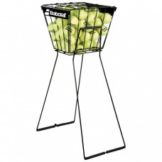 Корзина Babolat 730002-100 ""Корзина на 72 мяча""
