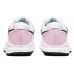 Кроссовки Nike AA8027-107 "Nike Air Zoom Vapor X"