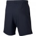 Шорты Nike AR2484-451 "NikeCourt Dri-FIT"