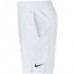 Шорты Nike AR2484-100 "NikeCourt Dri-FIT"