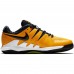 Кроссовки Nike AR8851-700 "NikeCourt Jr. Vapor X"