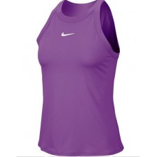 Майка Nike AT8983-532 "NikeCourt Dri-FIT"