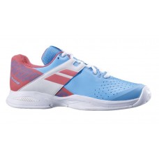 Кроссовки Babolat 32S19478-4044 "PROPULSE ALL COURT ДЕТСКИЕ"