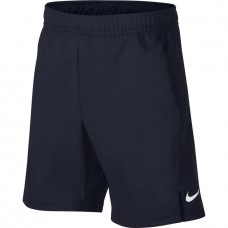 Шорты Nike AR2484-451 "NikeCourt Dri-FIT"