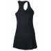 Платье Nike 872819-010 "Court Pure Dress"