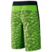 Шорты Nike 728311-012 "Allover Print Graphic 3"