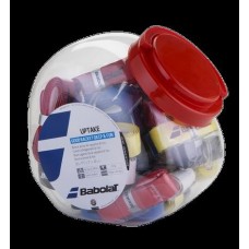 Грип Babolat 671001-134 "UPTAKE GRIP"