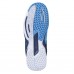 Кроссовки Babolat 32S19478-4045 "PROPULSE ALL COURT ДЕТСКИЕ"
