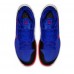 Кроссовки Nike AO7351-400 "Nike Air Max Wildcard"