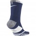 Носки Nike SX5666-443 "GRIP Cushioned Crew Tennis Sock"