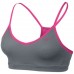 Топ Nike 623872-616 "Victory Reversible"