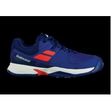 Кроссовки Babolat 32S18482-4030 "PULSION ALL COURT"