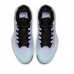 Кроссовки Nike AR8835-002 "WMNS AIR ZOOM VAPOR X KNIT"