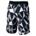 Шорты Nike 832532-100 "Flex Ace Tennis Short"