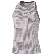 Майка Nike AT4726-100 "W NKCT TANK PR"