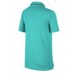 Поло Nike BQ8792-317 "NikeCourt Dri-FIT"