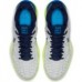Кроссовки Nike 918193-004 "Men's Nike Zoom Cage 3 Tennis Shoe"