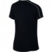Футболка Nike AR2348-010 "NikeCourt Dri-FIT"