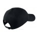 Кепка Nike 852184-010 "Unisex Nike Heritage86 Tennis Cap"