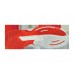 Кроссовки Babolat 32S18482-1017 "PULSION ALL COURT ДЕТСКИЕ"
