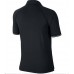 Поло Nike BV1057-010 "W NKCT ESSENTIAL POLO"
