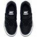 Кроссовки Nike 488326-003 "City Court VII"