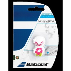 Виброгаситель Babolat 700034-184 "LOONY DAMP X2"