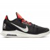 Кроссовки Nike АО7350-006 "Nike Air Max Wildcard Clay"