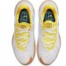 Кроссовки Nike CD0431-107 "NikeCourt Air Zoom Vapor Cage 4"