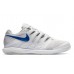 Кроссовки Nike AA8030-044 "Nike Air Zoom Vapor X"