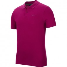 Поло Nike CJ0511-627 "NikeCourt Advantage"