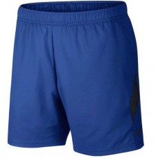 Шорты Nike 939273-480 "NikeCourt Dry"