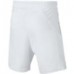 Шорты Nike AR2484-100 "NikeCourt Dri-FIT"