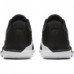 Кроссовки Nike AA8030-010 "Nike Air Zoom Vapor X"