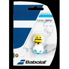 Виброгаситель Babolat 700034-175 "LOONY DAMP X2"