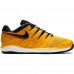 Кроссовки Nike AR8851-700 "NikeCourt Jr. Vapor X"