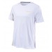 Футболка Babolat 2BS19011-1025 "PERF CREW NECK"