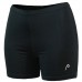 Шорты под платье Head 814271-BK "Hot Pants под платье"