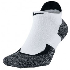 Носки Nike SX4987-110 "Elite Tennis No-Show"