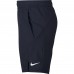 Шорты Nike AR2484-451 "NikeCourt Dri-FIT"